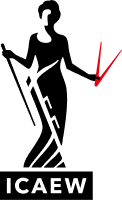 ICAEW