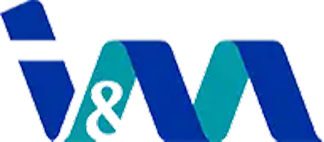 I&M Bank
